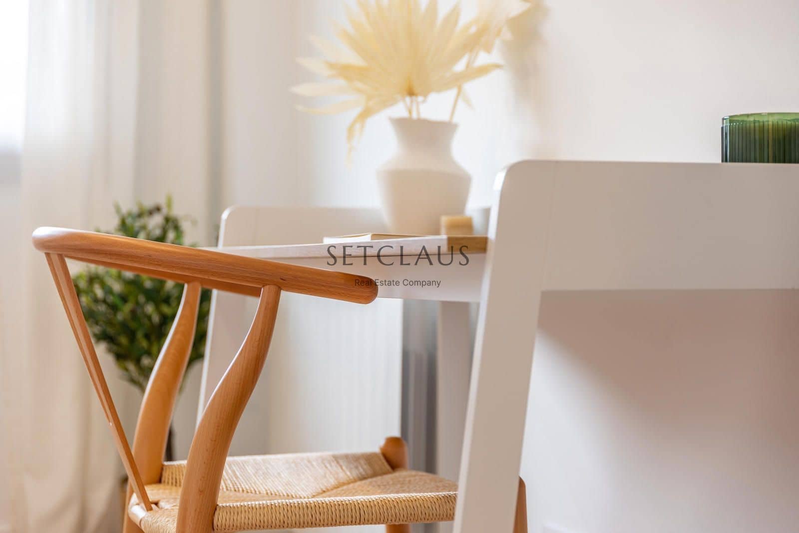 4 soveværelse Villa til salg i Alella med swimmingpool garage - € 1.090.000 (Ref: 8803856)