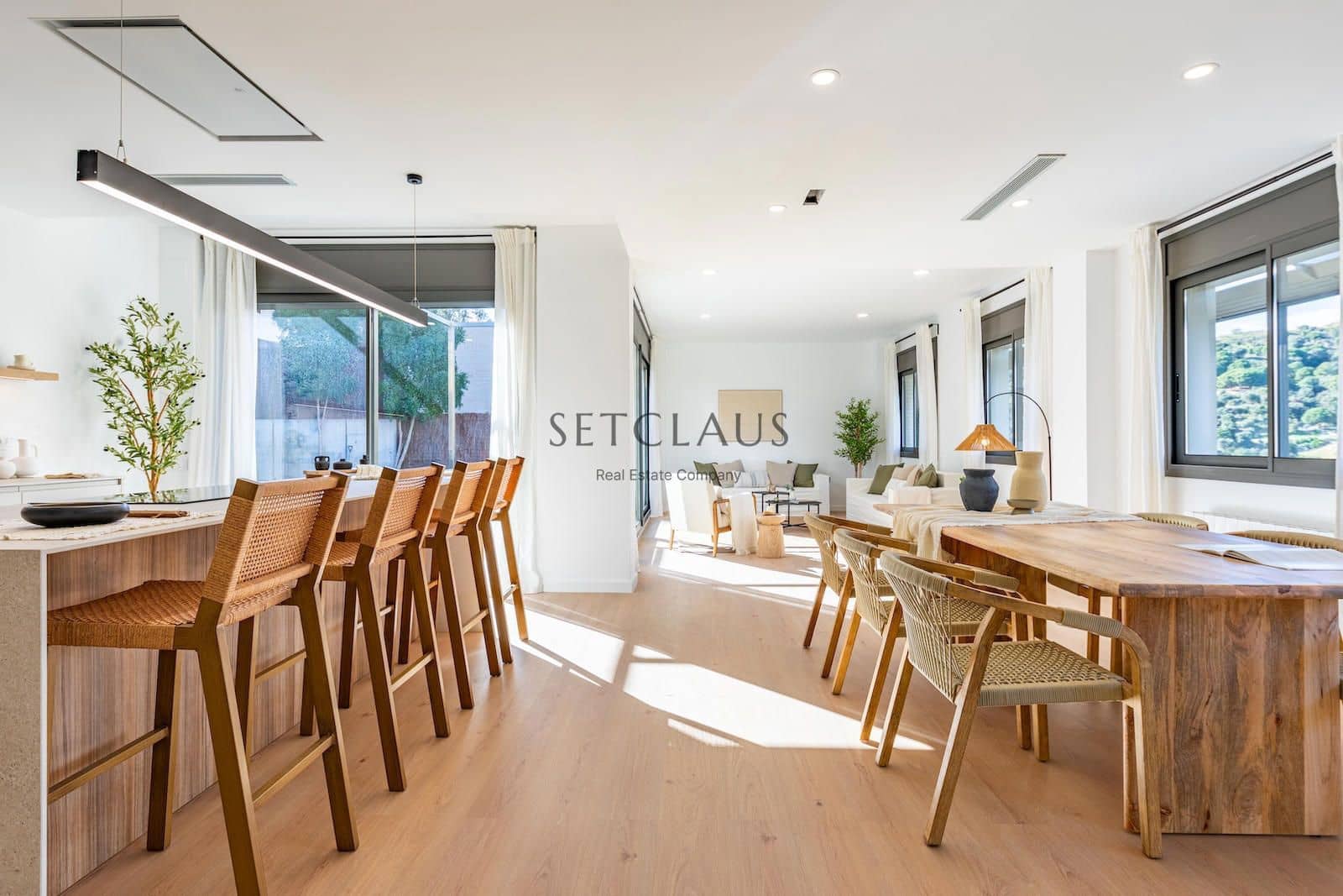 4 soveværelse Villa til salg i Alella med swimmingpool garage - € 1.090.000 (Ref: 8803856)