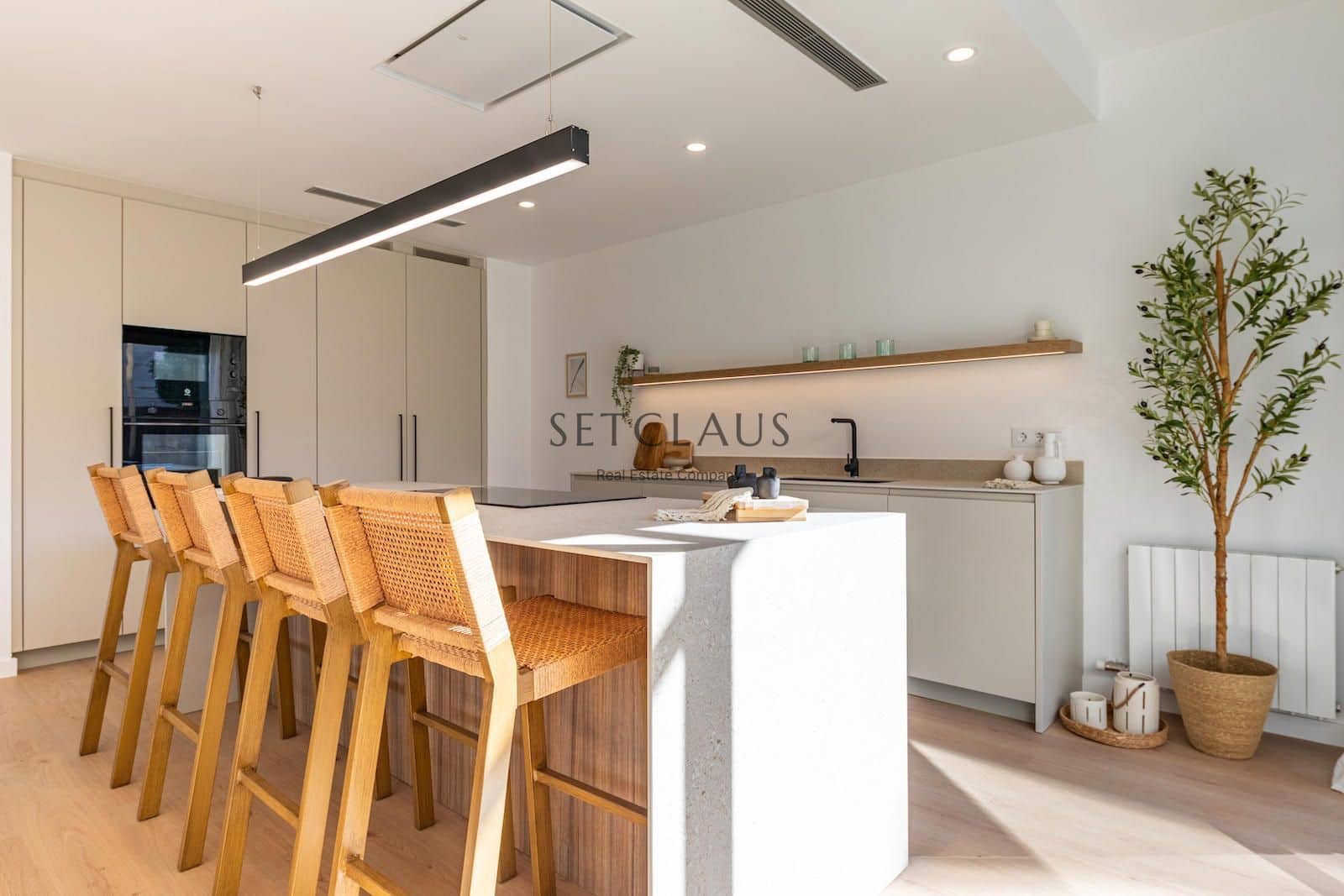 4 soveværelse Villa til salg i Alella med swimmingpool garage - € 1.090.000 (Ref: 8803856)