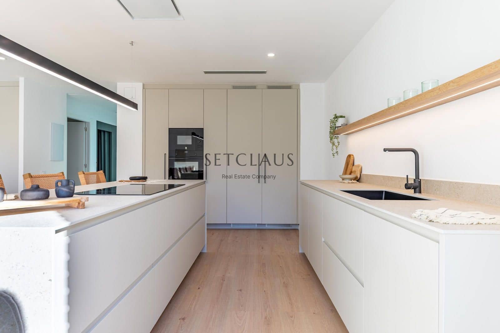 4 soveværelse Villa til salg i Alella med swimmingpool garage - € 1.090.000 (Ref: 8803856)