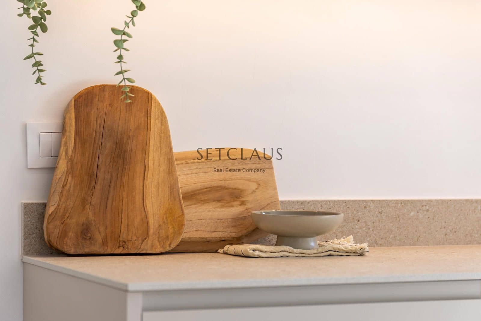 4 soveværelse Villa til salg i Alella med swimmingpool garage - € 1.090.000 (Ref: 8803856)