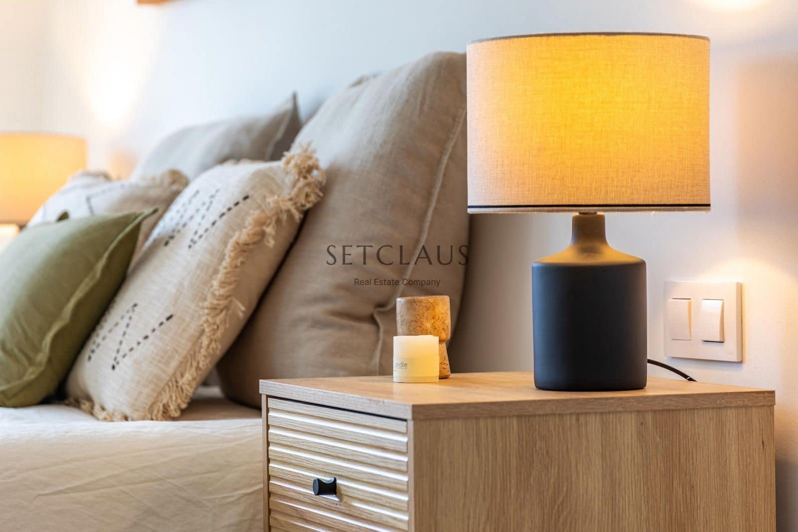 4 soveværelse Villa til salg i Alella med swimmingpool garage - € 1.090.000 (Ref: 8803856)