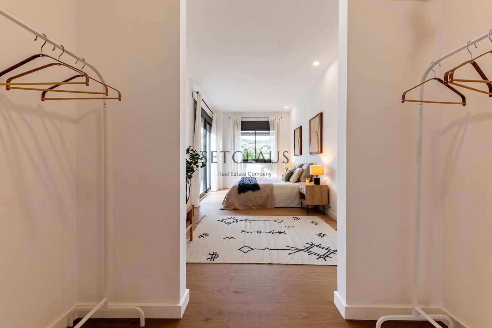 4 soveværelse Villa til salg i Alella med swimmingpool garage - € 1.090.000 (Ref: 8803856)