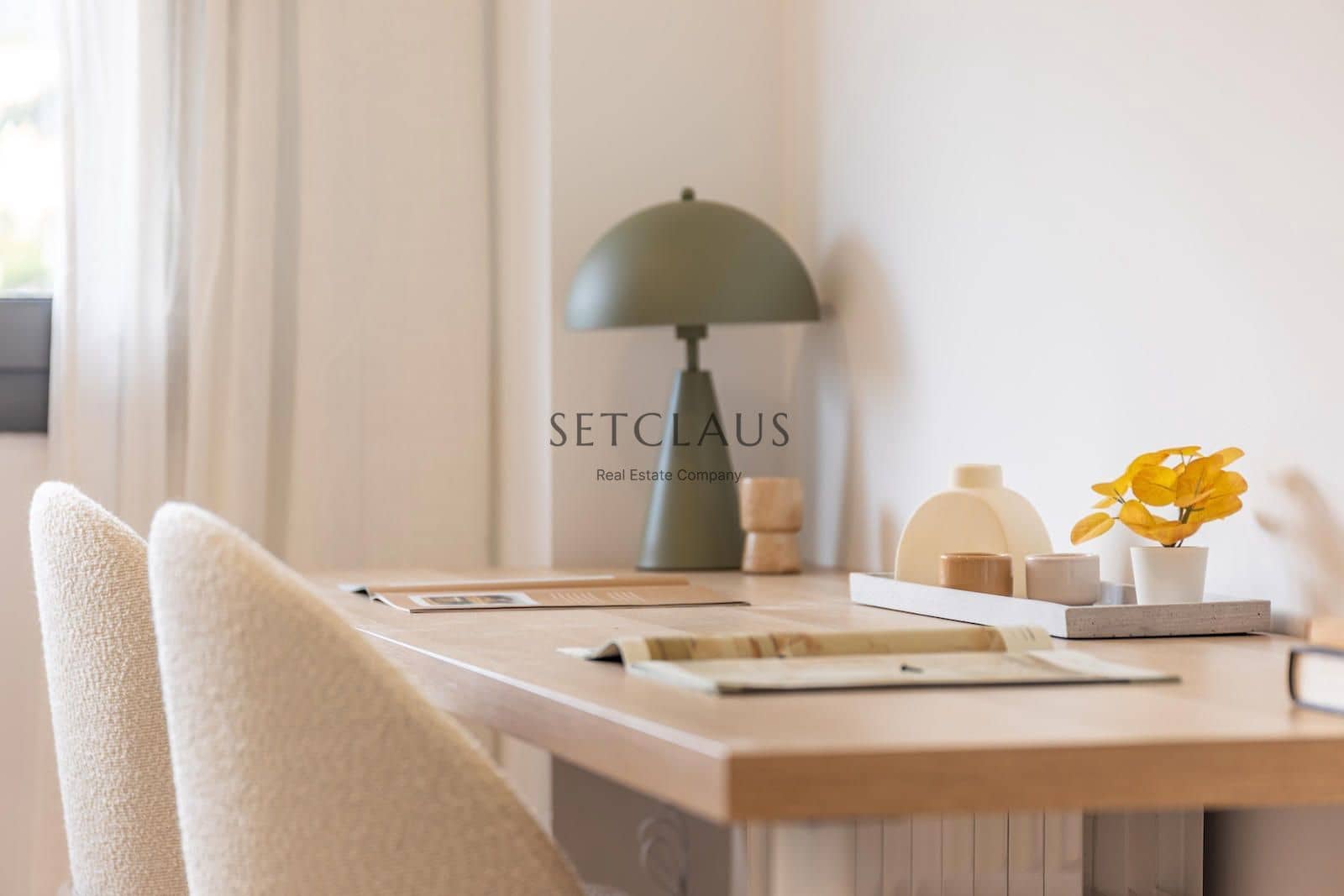 4 soveværelse Villa til salg i Alella med swimmingpool garage - € 1.090.000 (Ref: 8803856)