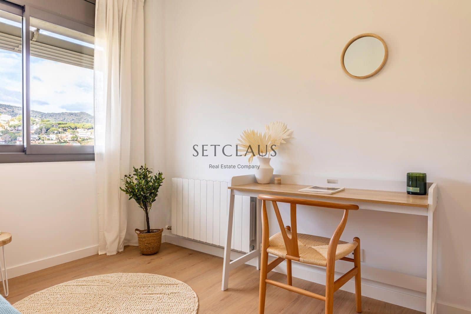 4 soveværelse Villa til salg i Alella med swimmingpool garage - € 1.090.000 (Ref: 8803856)