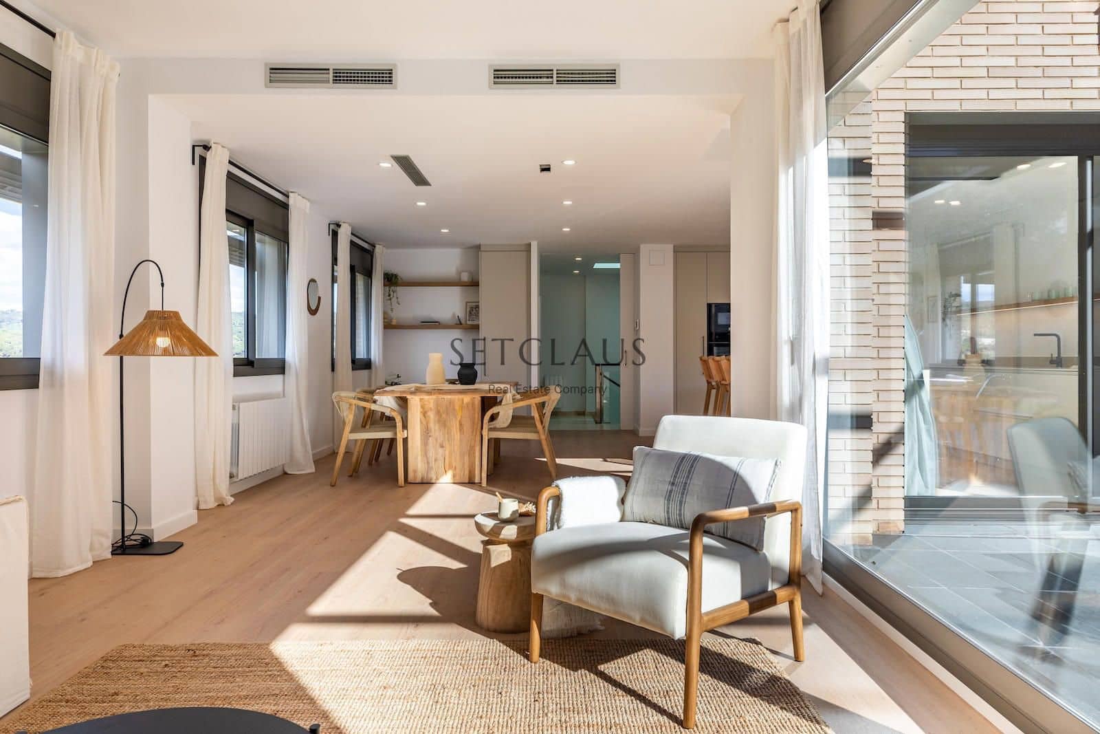 4 soveværelse Villa til salg i Alella med swimmingpool garage - € 1.090.000 (Ref: 8803856)