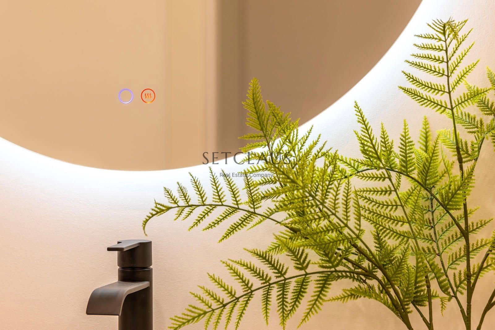 4 soveværelse Villa til salg i Alella med swimmingpool garage - € 1.090.000 (Ref: 8803856)