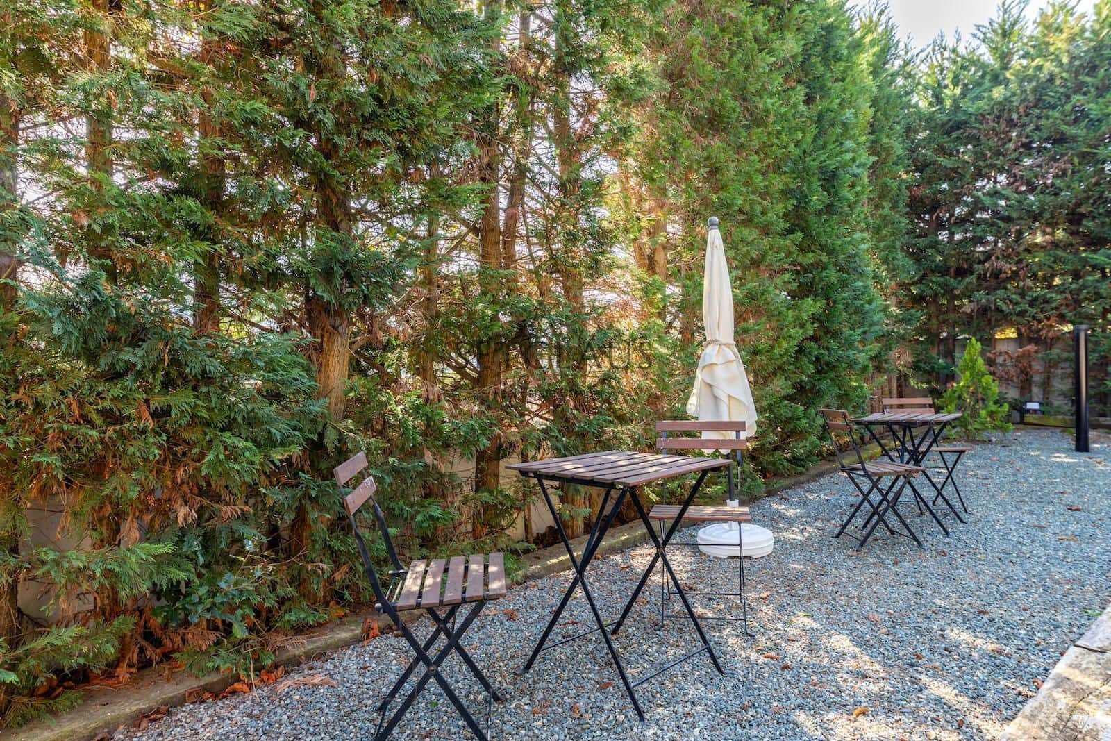 7 soverom Villa til salgs i Vallromanes med svømmebasseng garasje - € 1 900 000 (Ref: 8815055)