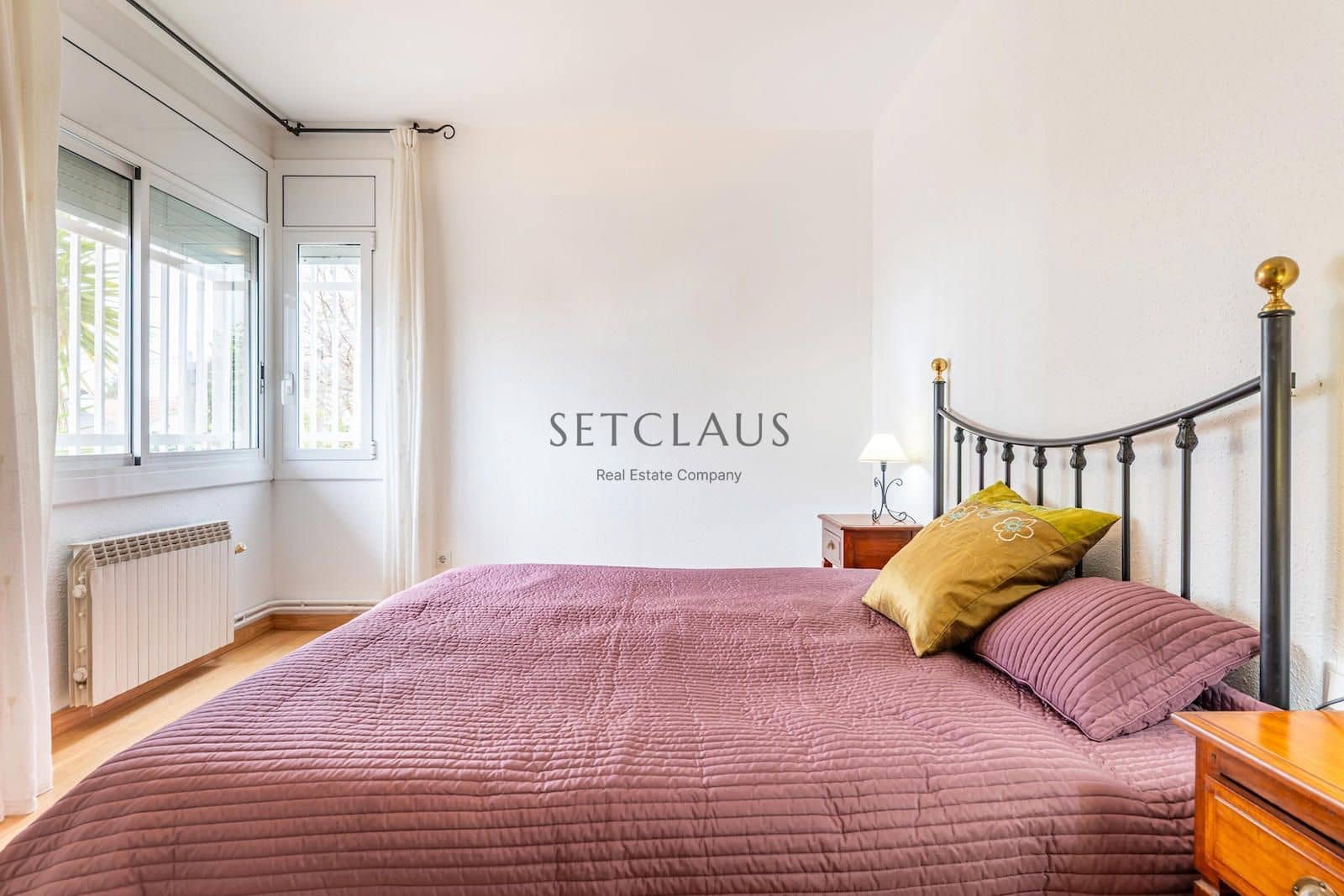 4 soveværelse Villa til salg i El Masnou med garage - € 860.000 (Ref: 8835974)