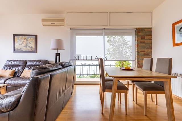 4 soverom Villa til salgs i El Masnou med garasje - € 860 000 (Ref: 8835974)