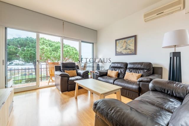 4 soverom Villa til salgs i El Masnou med garasje - € 860 000 (Ref: 8835974)