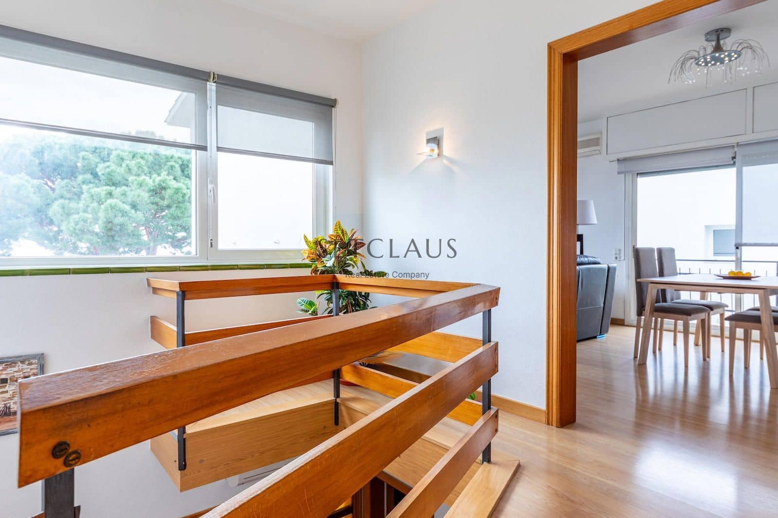 4 soveværelse Villa til salg i El Masnou med garage - € 860.000 (Ref: 8835974)