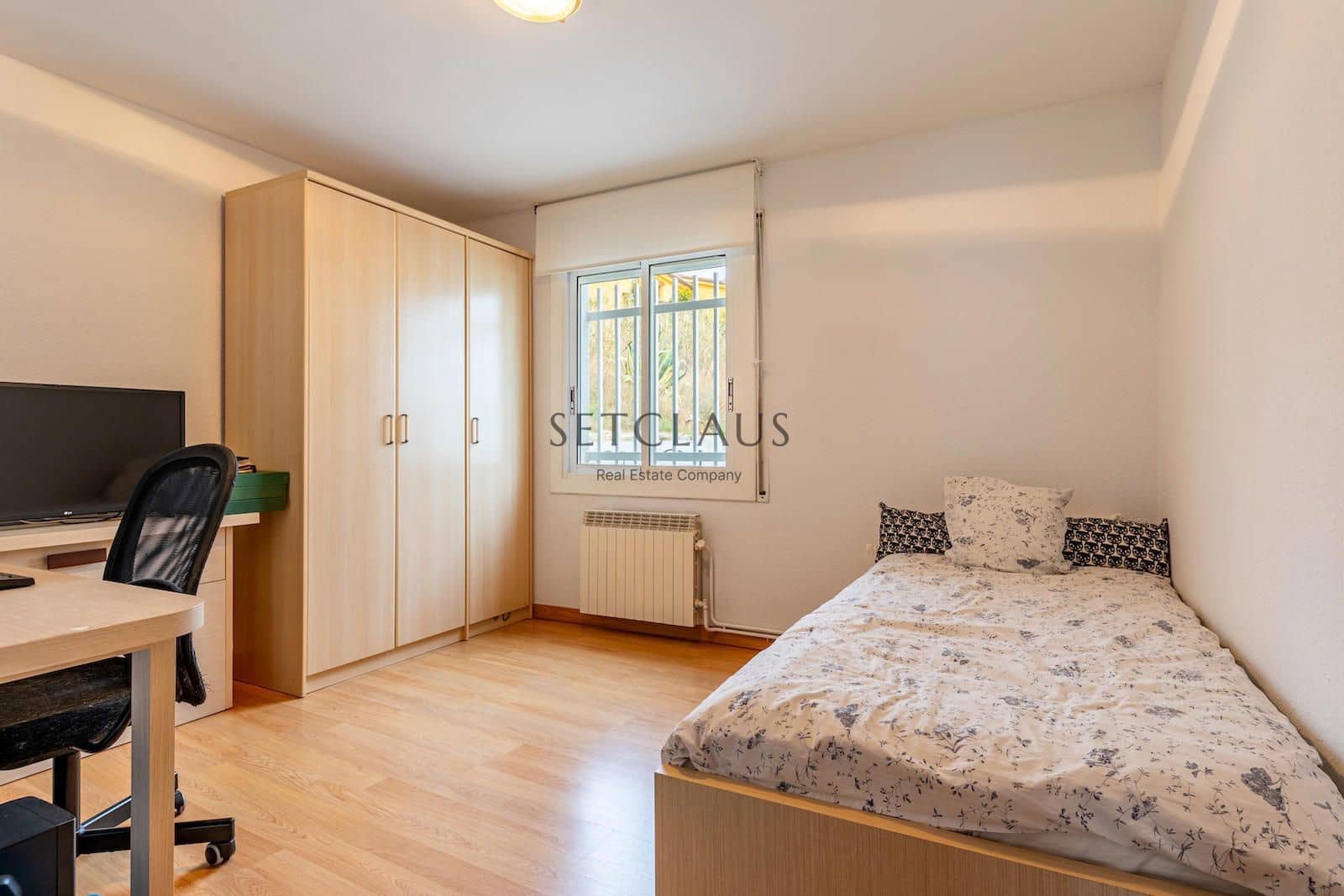 4 soveværelse Villa til salg i El Masnou med garage - € 860.000 (Ref: 8835974)