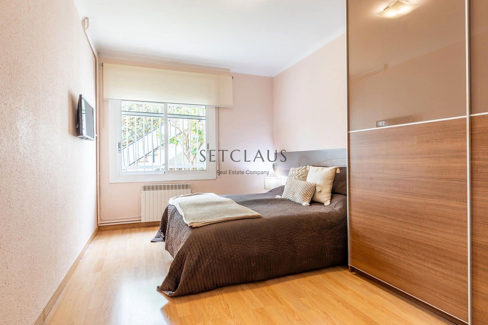 4 soveværelse Villa til salg i El Masnou med garage - € 860.000 (Ref: 8835974)