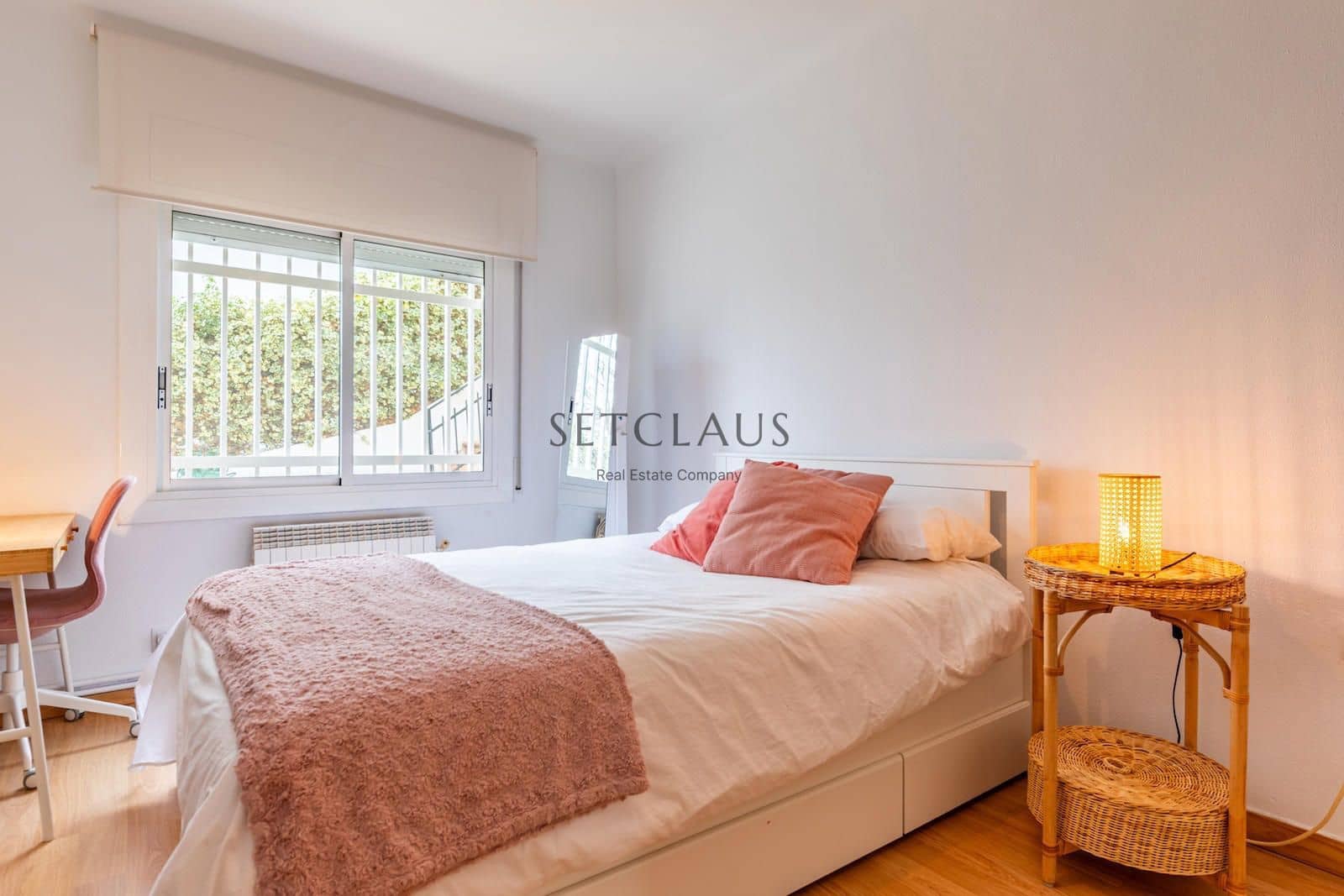 4 soveværelse Villa til salg i El Masnou med garage - € 860.000 (Ref: 8835974)