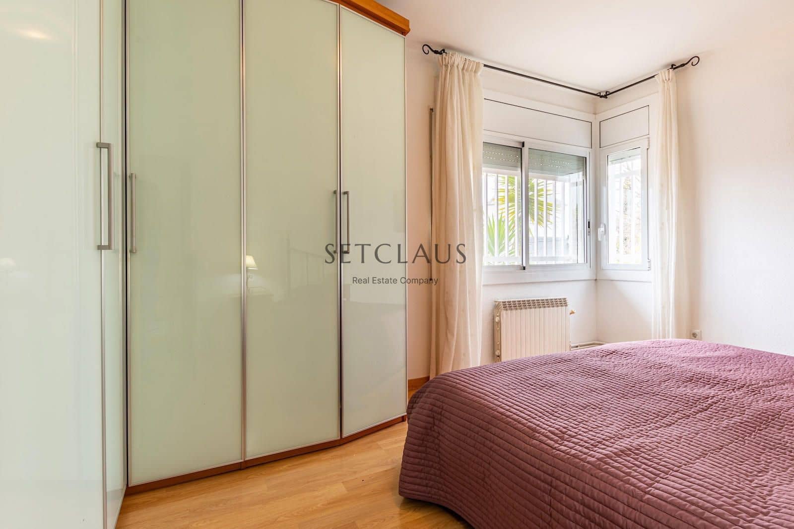 4 soveværelse Villa til salg i El Masnou med garage - € 860.000 (Ref: 8835974)