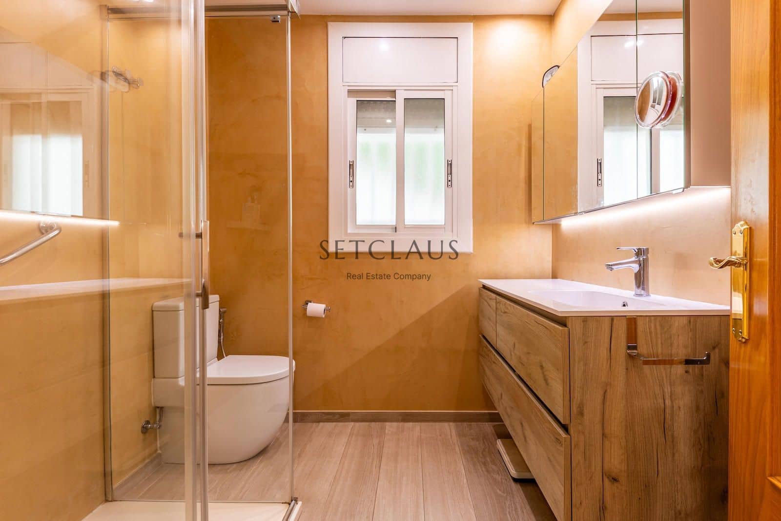 4 soveværelse Villa til salg i El Masnou med garage - € 860.000 (Ref: 8835974)