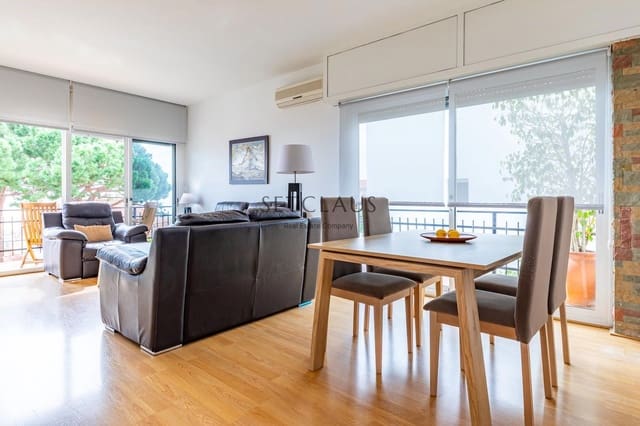 4 soverom Villa til salgs i El Masnou med garasje - € 860 000 (Ref: 8835974)