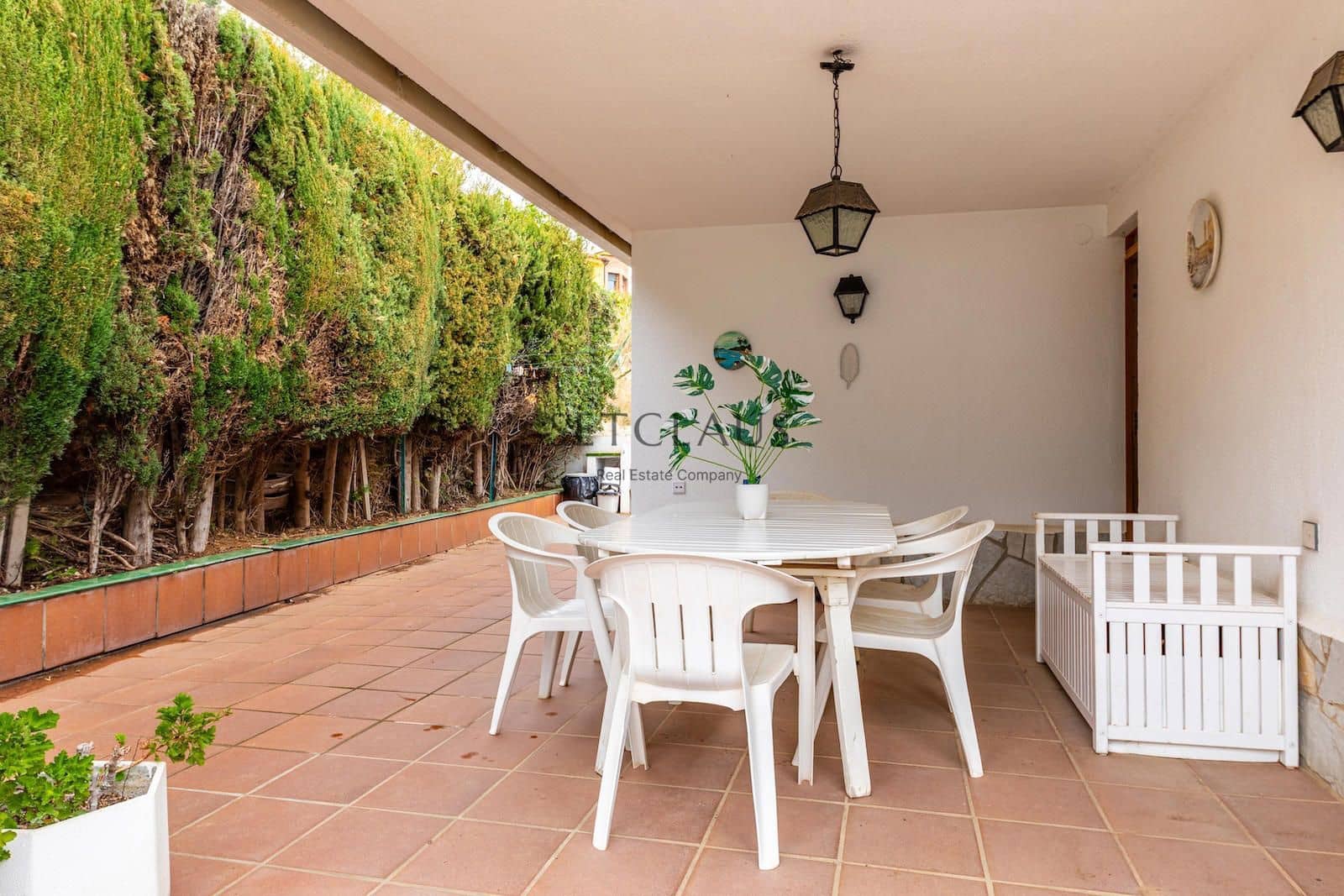 4 soveværelse Villa til salg i El Masnou med garage - € 860.000 (Ref: 8835974)