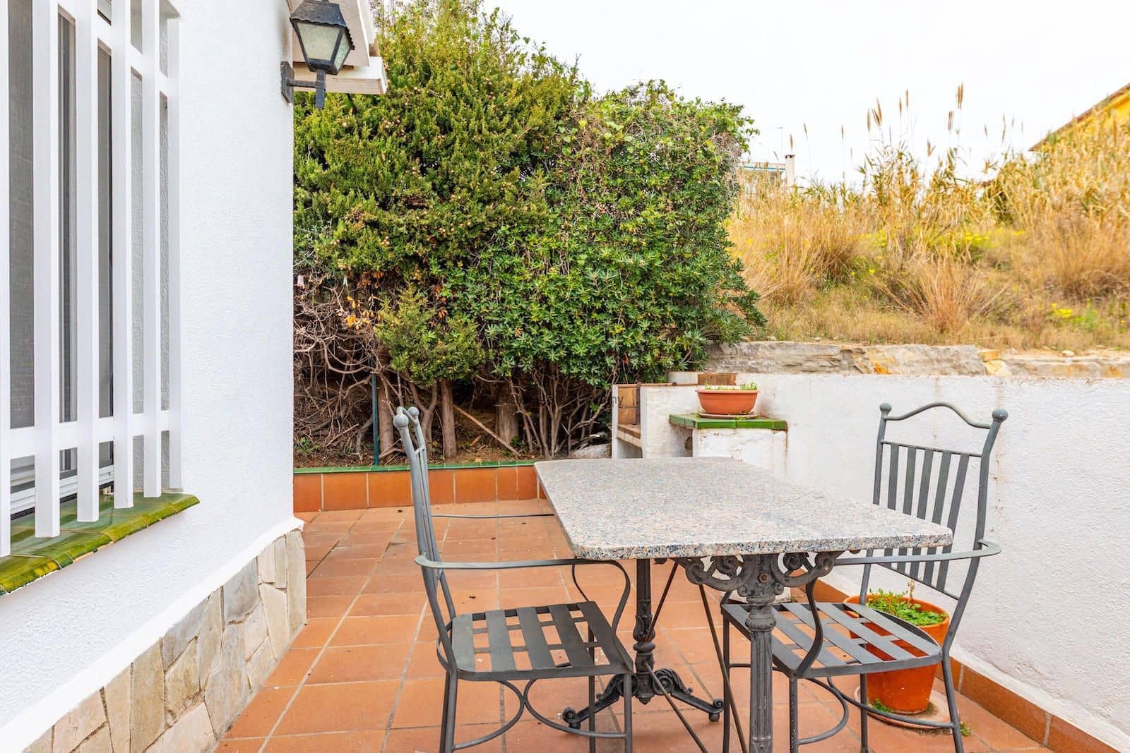 4 soveværelse Villa til salg i El Masnou med garage - € 860.000 (Ref: 8835974)