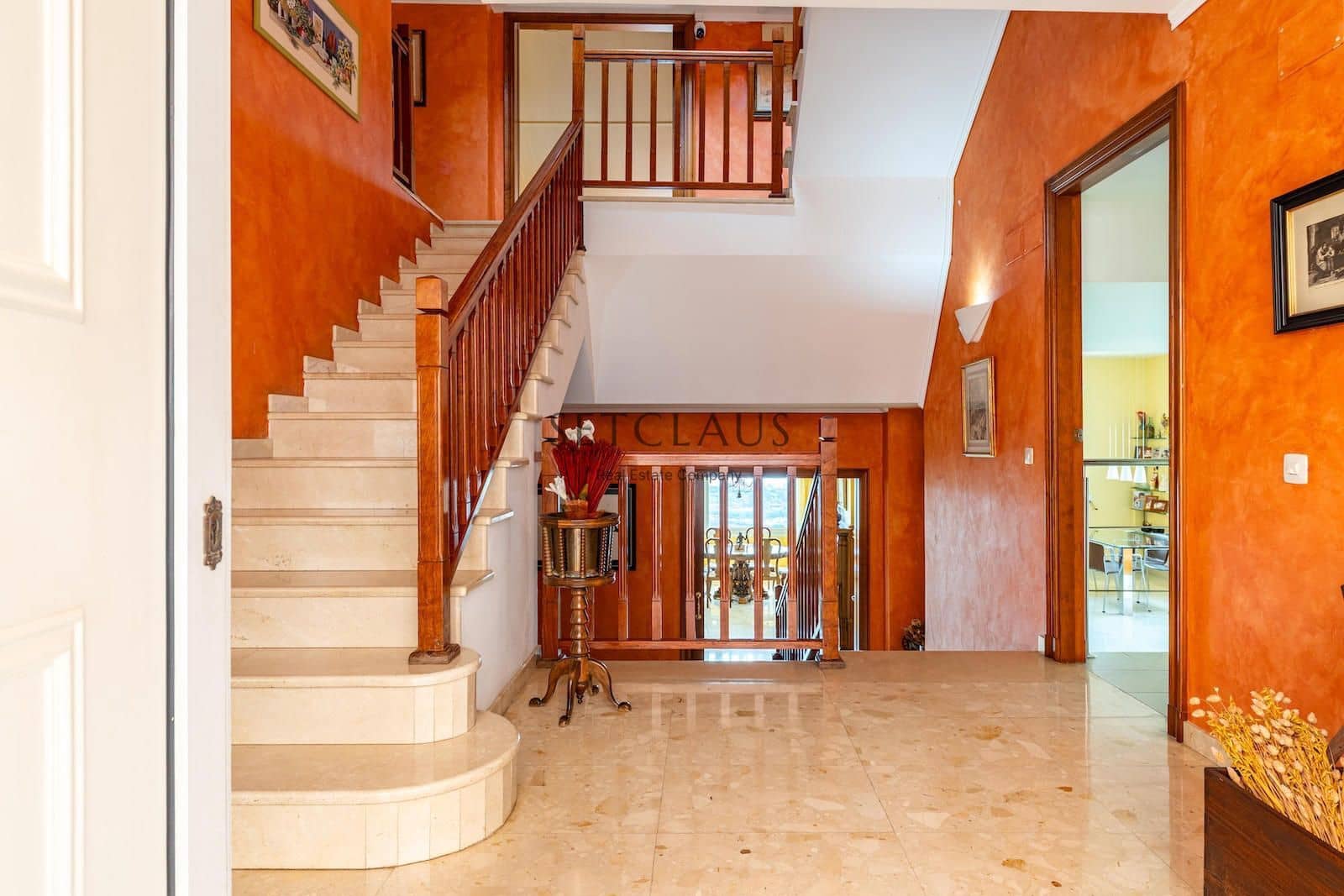 8 soveværelse Villa til salg i Badalona med swimmingpool garage - € 1.850.000 (Ref: 8868644)