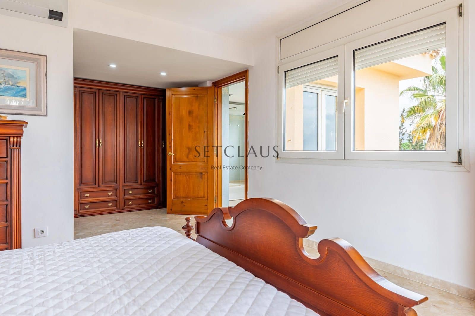 8 soveværelse Villa til salg i Badalona med swimmingpool garage - € 1.850.000 (Ref: 8868644)