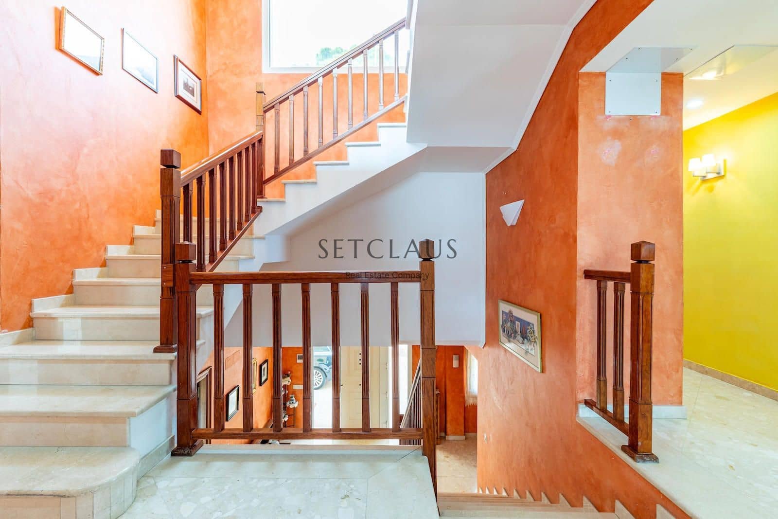 8 soveværelse Villa til salg i Badalona med swimmingpool garage - € 1.850.000 (Ref: 8868644)