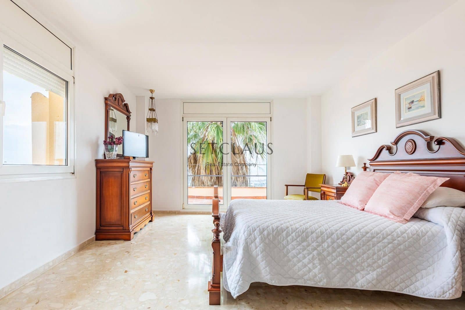 8 soveværelse Villa til salg i Badalona med swimmingpool garage - € 1.850.000 (Ref: 8868644)