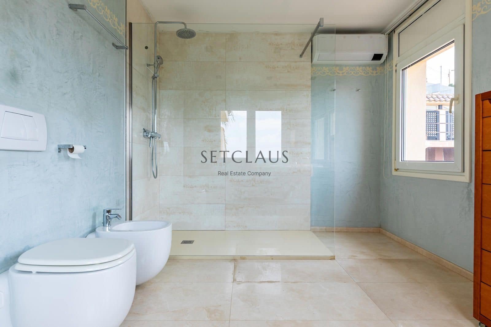 8 soveværelse Villa til salg i Badalona med swimmingpool garage - € 1.850.000 (Ref: 8868644)