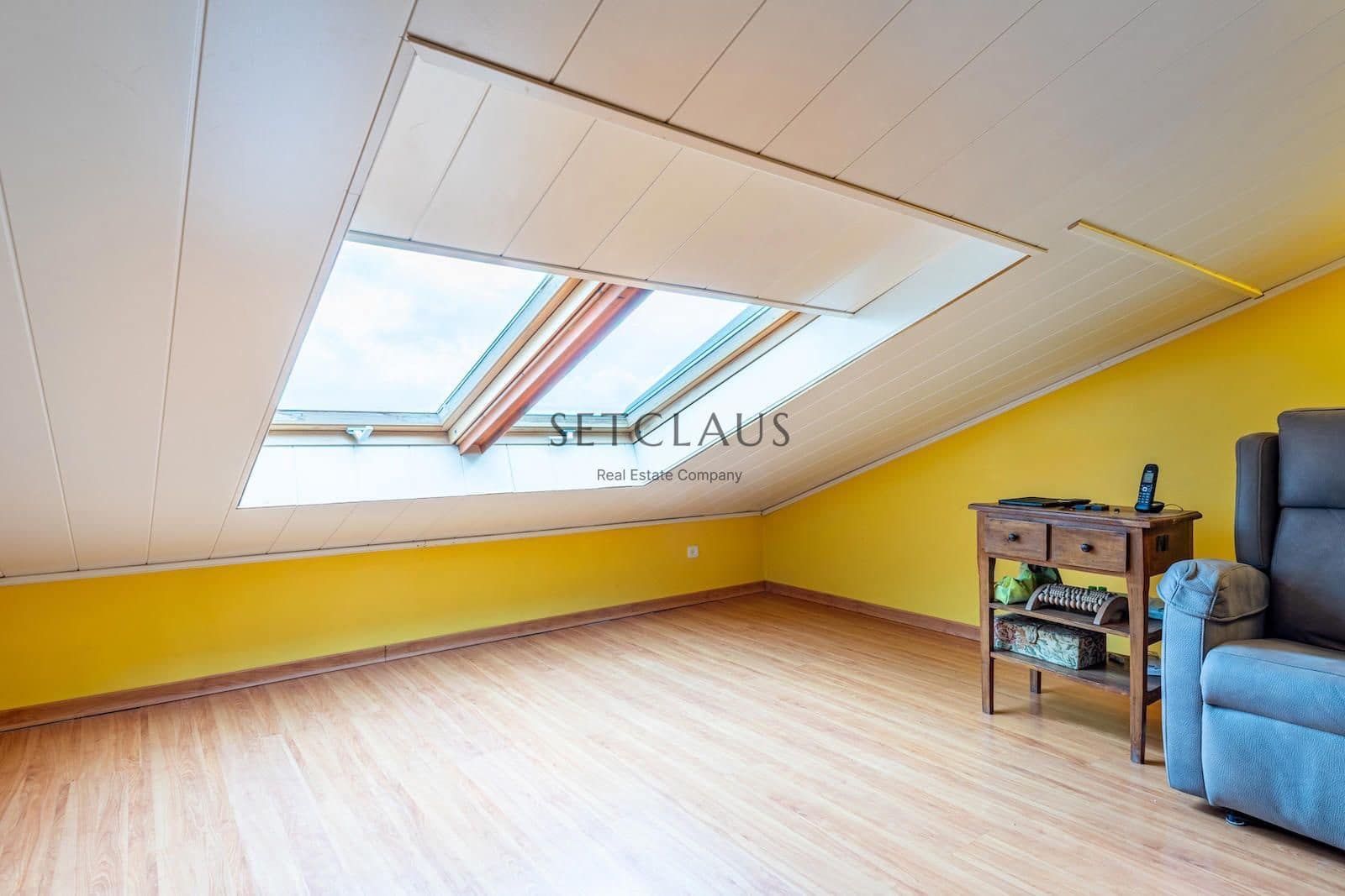 8 soveværelse Villa til salg i Badalona med swimmingpool garage - € 1.850.000 (Ref: 8868644)