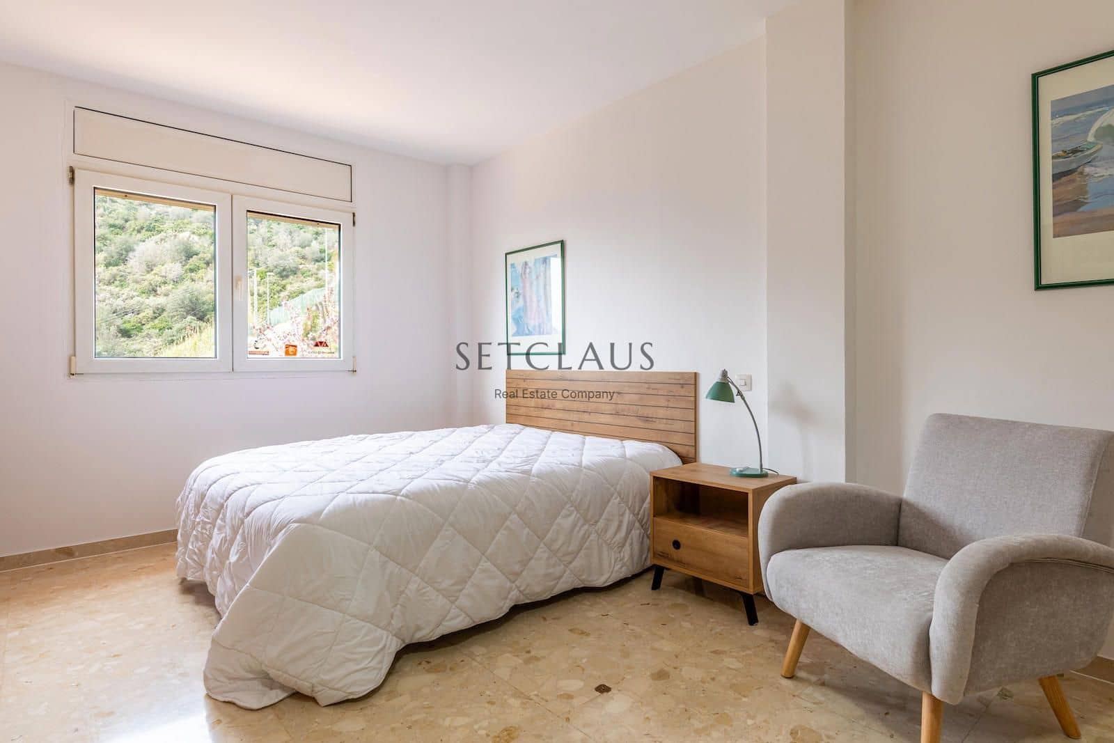 8 soveværelse Villa til salg i Badalona med swimmingpool garage - € 1.850.000 (Ref: 8868644)