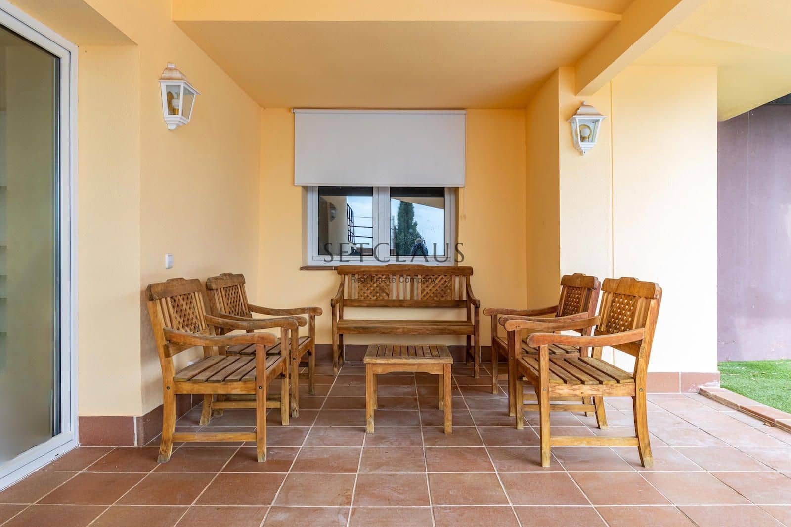 8 soveværelse Villa til salg i Badalona med swimmingpool garage - € 1.850.000 (Ref: 8868644)