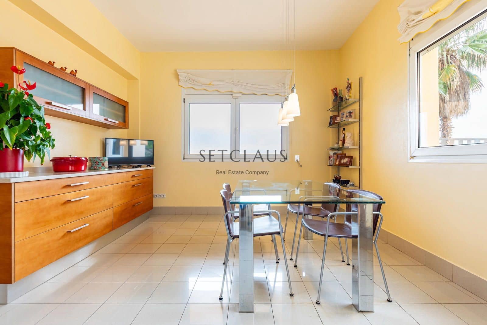 8 soveværelse Villa til salg i Badalona med swimmingpool garage - € 1.850.000 (Ref: 8868644)