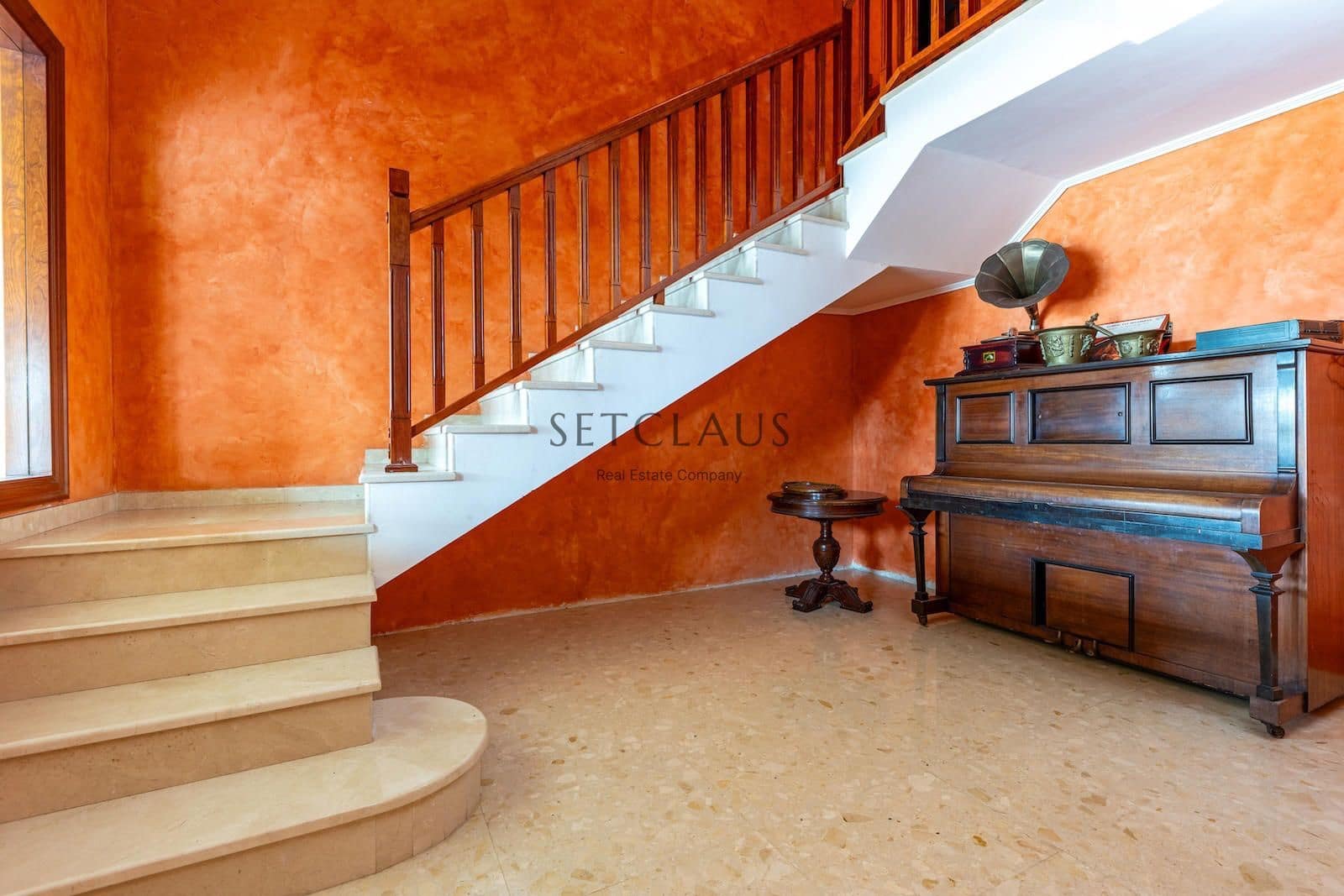 8 soveværelse Villa til salg i Badalona med swimmingpool garage - € 1.850.000 (Ref: 8868644)