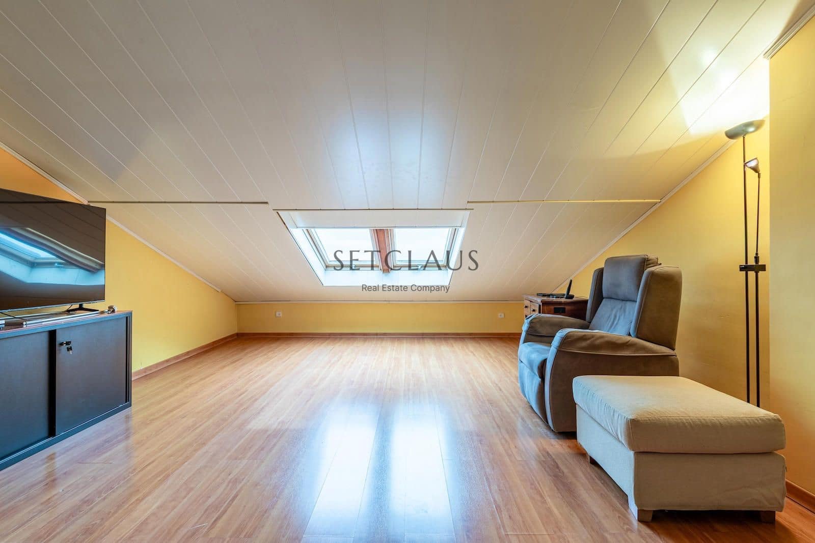 8 soveværelse Villa til salg i Badalona med swimmingpool garage - € 1.850.000 (Ref: 8868644)