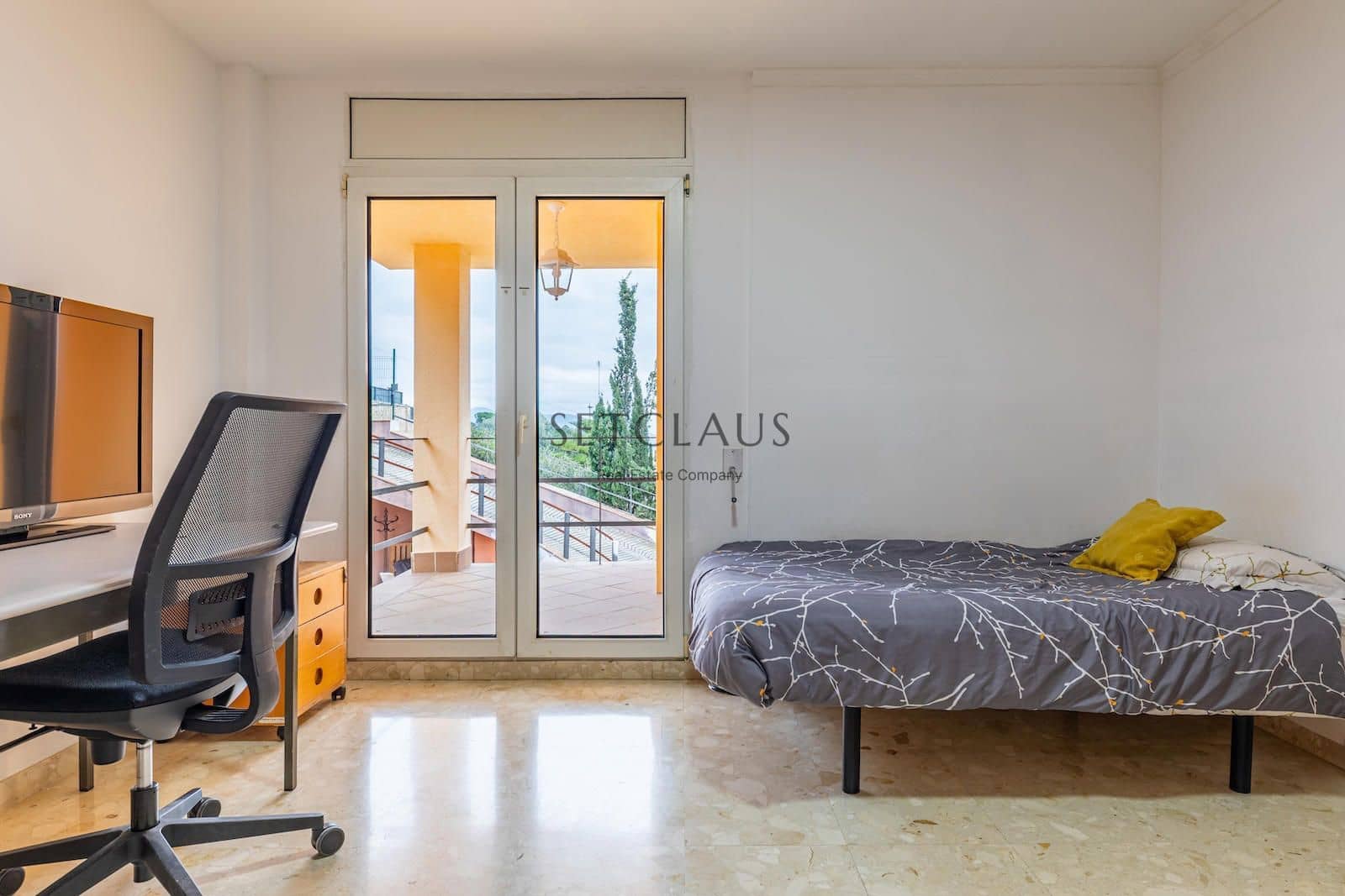 8 soveværelse Villa til salg i Badalona med swimmingpool garage - € 1.850.000 (Ref: 8868644)