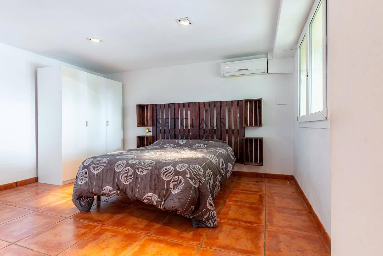 8 soveværelse Villa til salg i Badalona med swimmingpool garage - € 1.850.000 (Ref: 8868644)