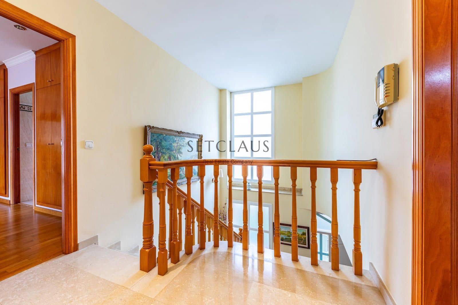 5 soveværelse Villa til salg i Premia de Dalt med swimmingpool garage - € 1.100.000 (Ref: 8873563)