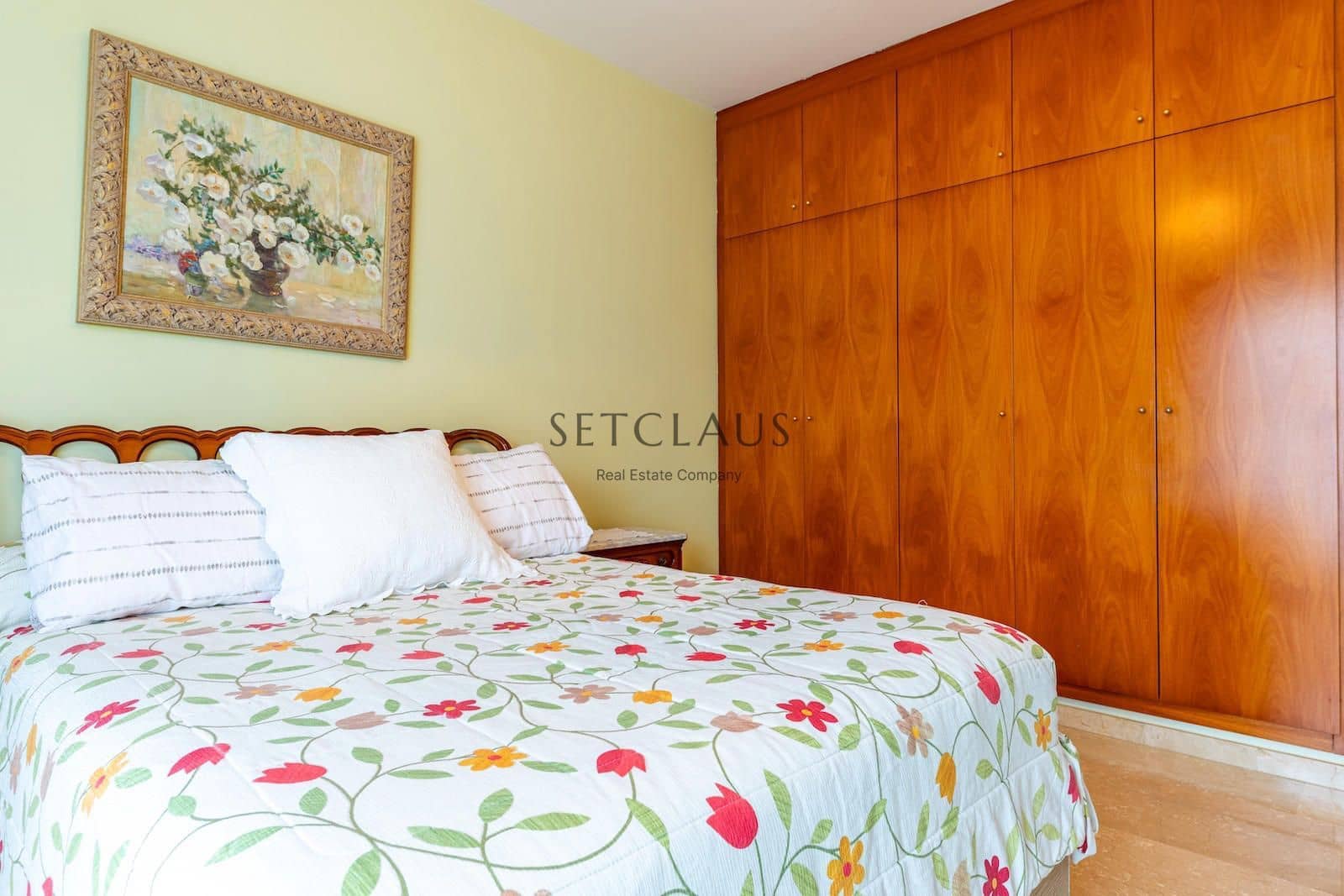 5 soveværelse Villa til salg i Premia de Dalt med swimmingpool garage - € 1.100.000 (Ref: 8873563)