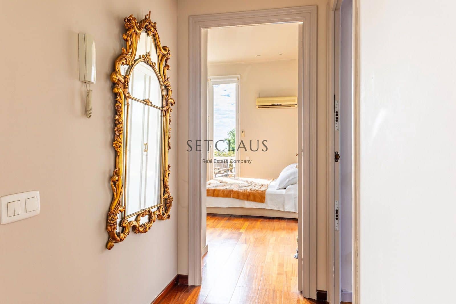 7 slaapkamer Villa te koop in El Masnou met zwembad garage - € 1.670.000 (Ref: 8898108)