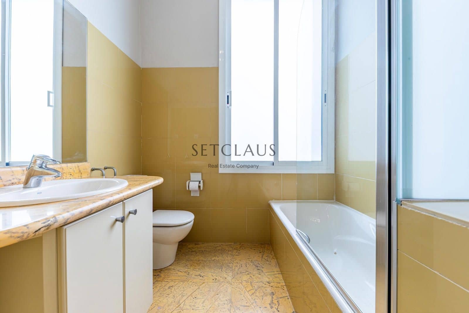 7 slaapkamer Villa te koop in El Masnou met zwembad garage - € 1.670.000 (Ref: 8898108)