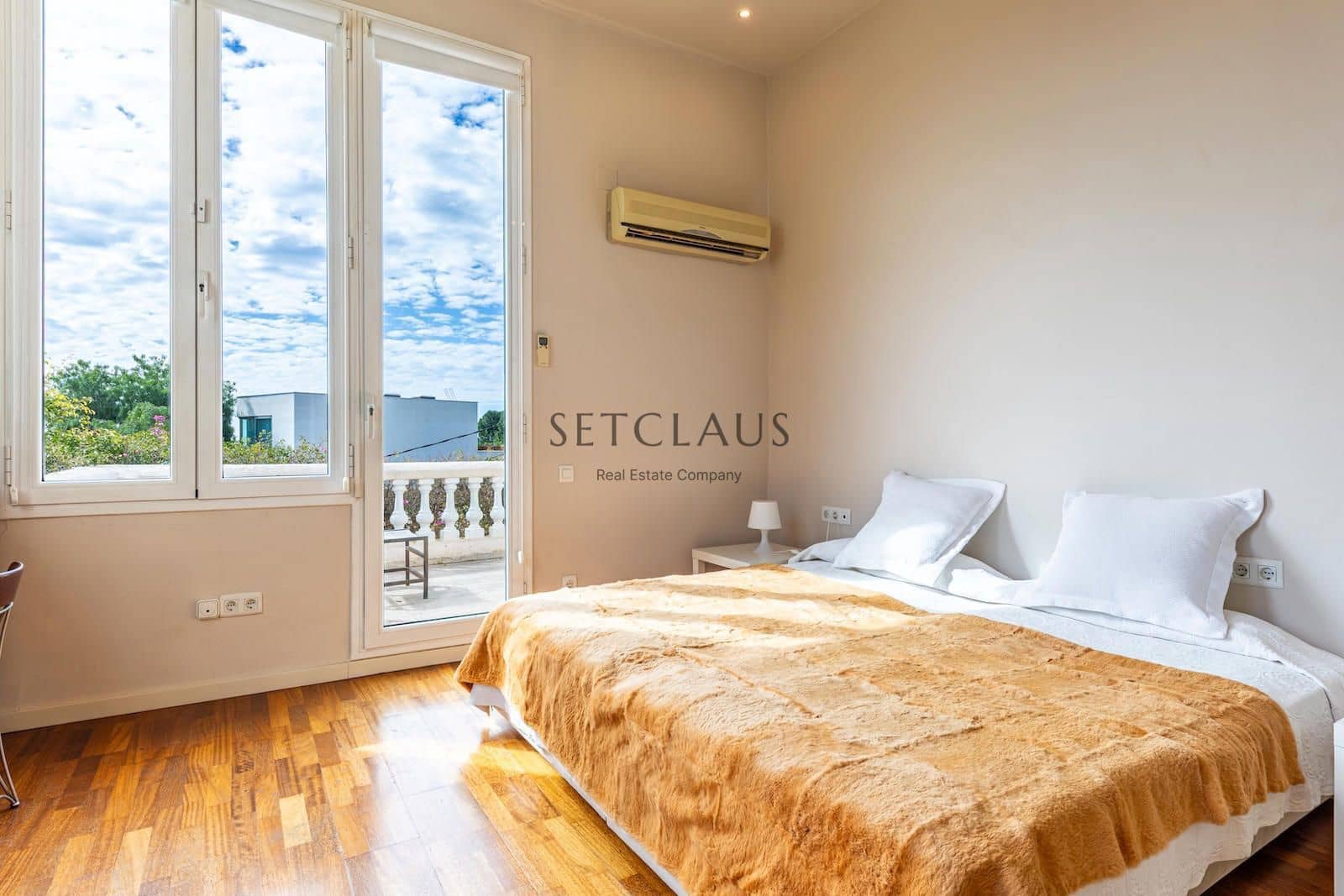 7 slaapkamer Villa te koop in El Masnou met zwembad garage - € 1.670.000 (Ref: 8898108)