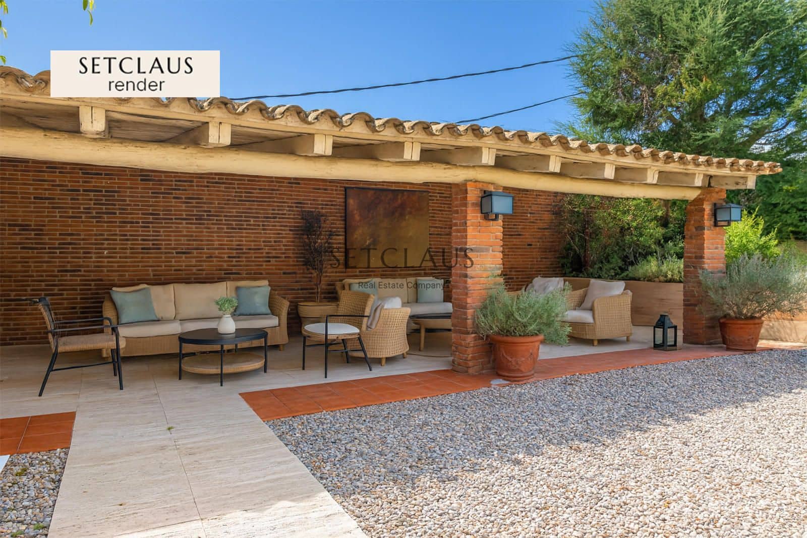 7 soverom Villa til salgs i El Masnou med svømmebasseng garasje - € 1 800 000 (Ref: 8898108)