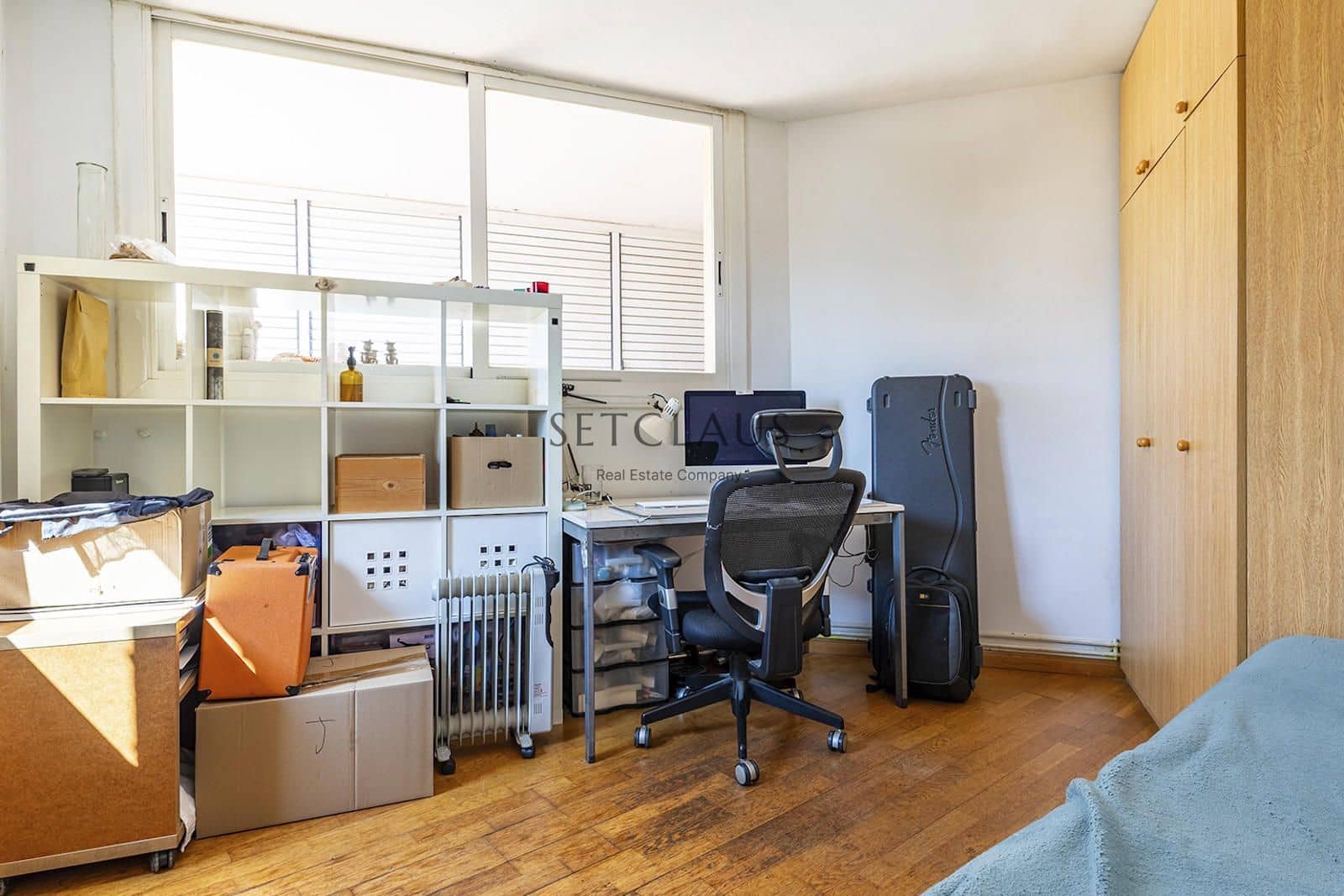 5 quarto Apartamento para venda em Tiana - 495 000 € (Ref: 8904824)