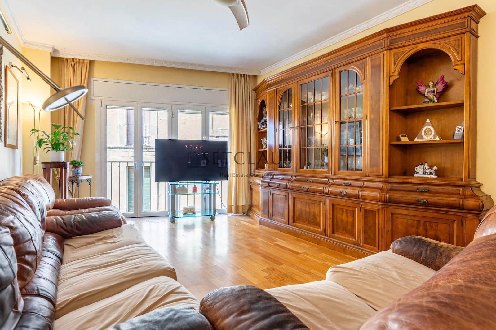 5 quarto Apartamento para venda em Tiana - 495 000 € (Ref: 8904824)