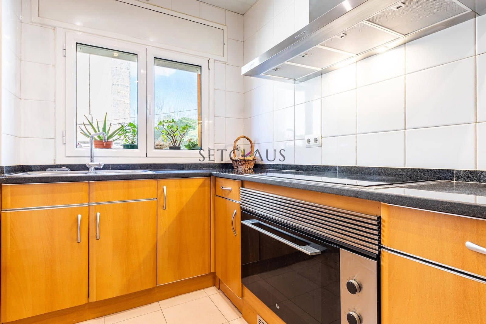 5 quarto Apartamento para venda em Tiana - 495 000 € (Ref: 8904824)