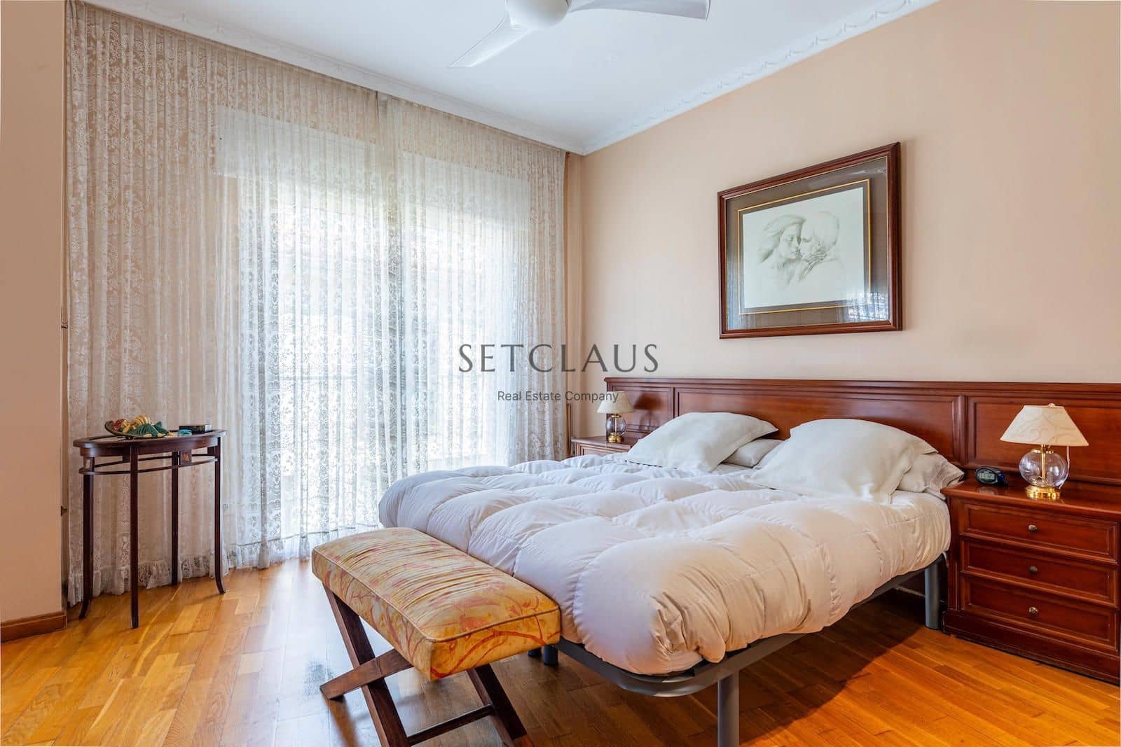 5 quarto Apartamento para venda em Tiana - 495 000 € (Ref: 8904824)