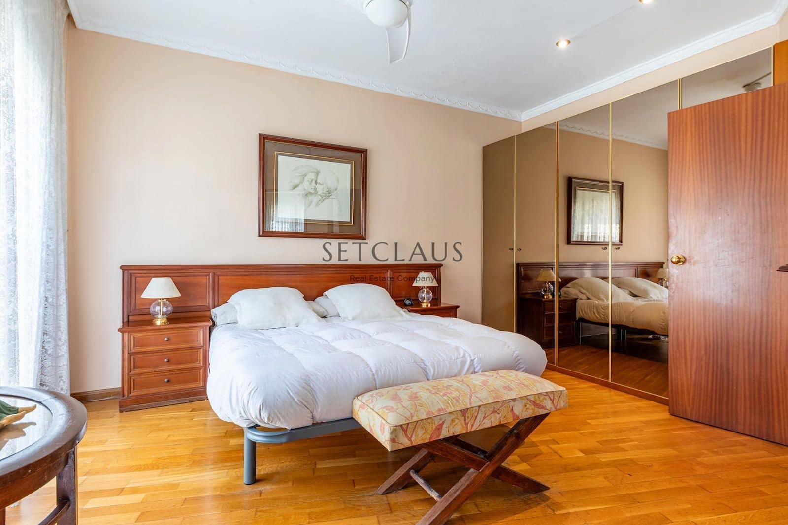 5 quarto Apartamento para venda em Tiana - 495 000 € (Ref: 8904824)