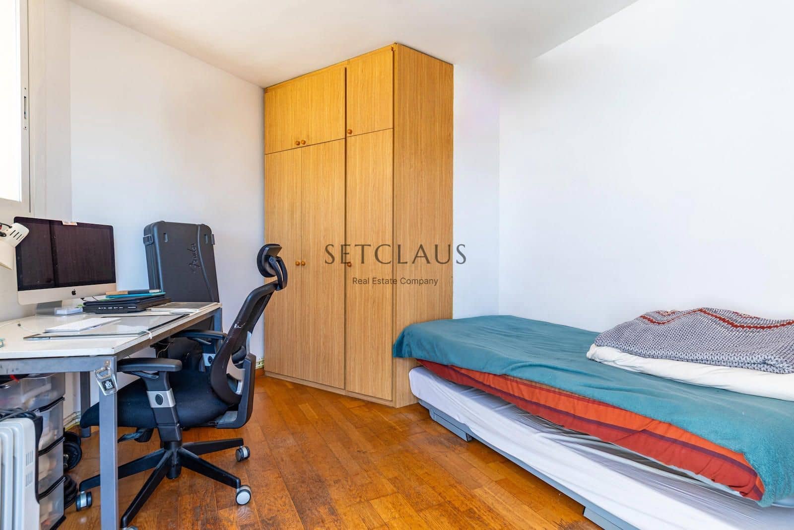 5 quarto Apartamento para venda em Tiana - 495 000 € (Ref: 8904824)