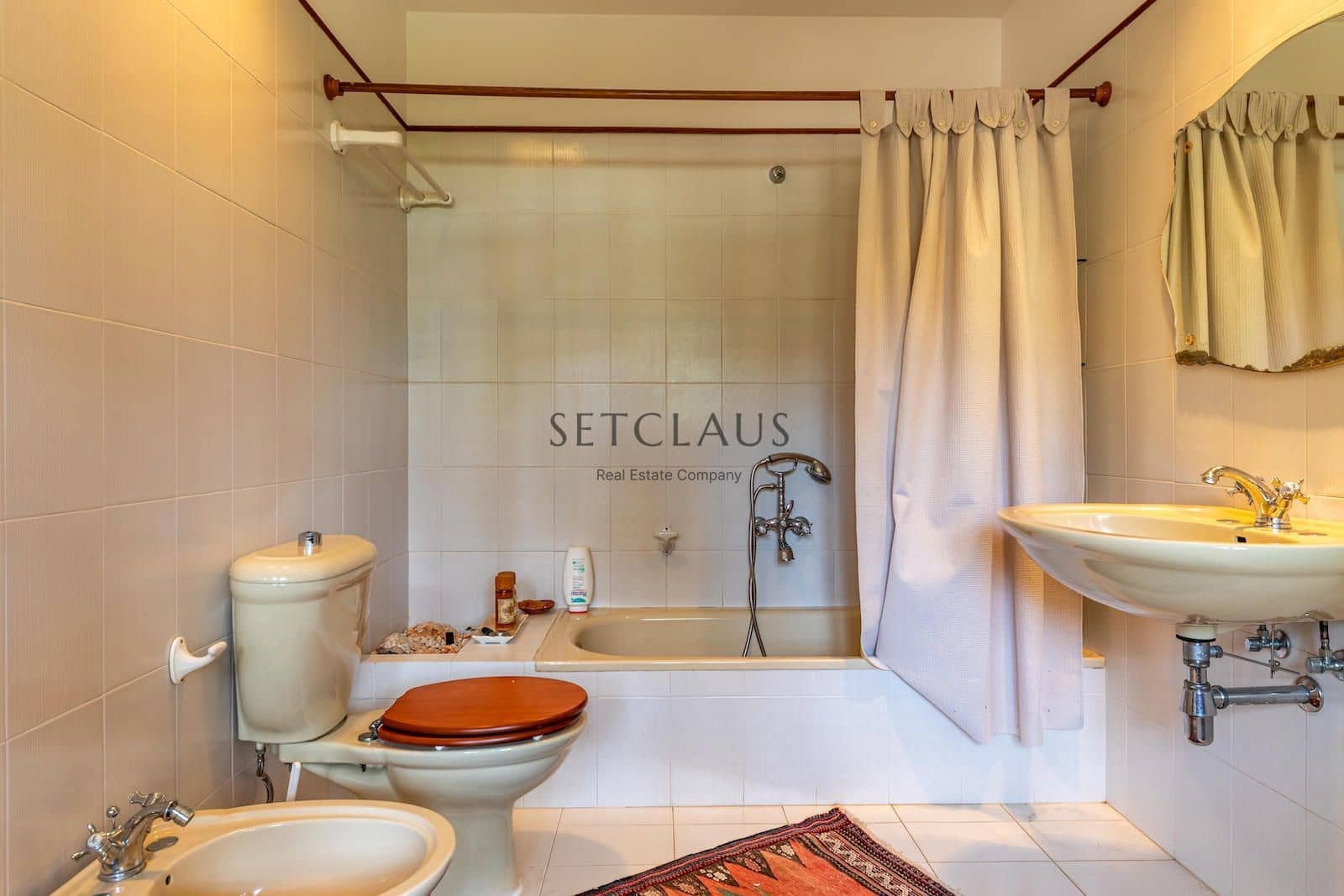 7 slaapkamer Villa te koop in Sant Andreu de Llavaneres met zwembad - € 3.000.000 (Ref: 8928061)